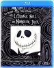 Letrange-noel-de-Monsieur-Jack-Blu-ray-F