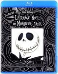 Letrange-noel-de-Monsieur-Jack-Blu-ray-F