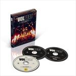 Lets-Boogie-Live-from-Telia-Parken-2CD-BD-156-CDBlu-Ray