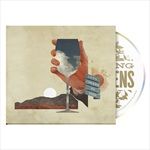 Lets-Cheers-To-This-6-CD