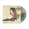Lets-Cheers-To-This-Blue-with-Orange-Spatter-LP-5-Vinyl