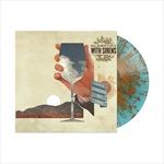 Lets-Cheers-To-This-Blue-with-Orange-Spatter-LP-5-Vinyl