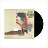 Lets-Cheers-To-This-LP-126-Vinyl