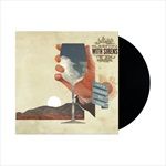 Lets-Cheers-To-This-LP-126-Vinyl