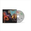 Lets-Dance-2018-Remaster-8-CD
