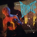 Lets-Dance-2018-Remastered-5158-Vinyl