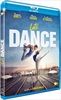 Lets-Dance-BR-Blu-ray-F