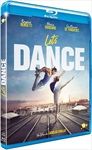 Lets-Dance-BR-Blu-ray-F