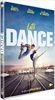 Lets-Dance-DVD-F