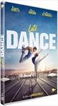 Lets-Dance-DVD-F
