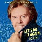 Lets-Do-It-Again-Again-CDArt-Card-40-CD