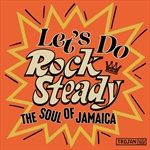 Lets-Do-Rock-SteadyThe-Soul-of-Jamaica-39-Vinyl