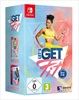 Lets-Get-Fit-Bundle-Switch-D