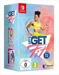 Lets-Get-Fit-Bundle-Switch-D