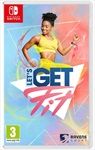 Lets-Get-Fit-Switch-F