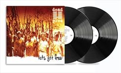 Lets-Get-Free-25th-Anniversary-18-Vinyl