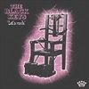 Lets-Rock-5818-CD