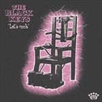 Lets-Rock-5818-CD