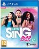 Lets-Sing-2022-PS4-D-F-I-E