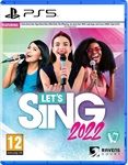 Lets-Sing-2022-PS5-D-F-I-E