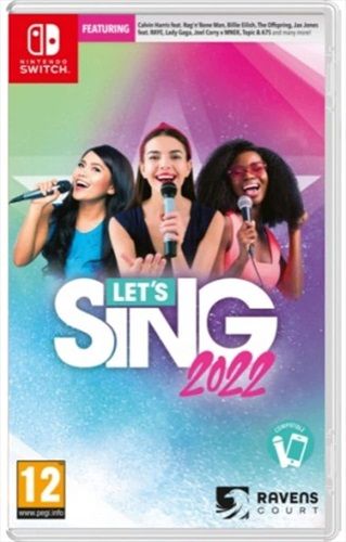 Lets-Sing-2022-Switch-D-F-I-E