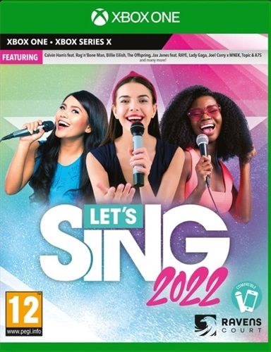 Lets-Sing-2022-XboxSeriesX-D-F-I-E