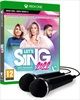 Lets-Sing-2022-francais-et-internationaux-2-Mics-XboxSeriesX-F