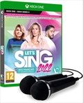 Lets-Sing-2022-francais-et-internationaux-2-Mics-XboxSeriesX-F