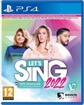 Lets-Sing-2022-francais-et-internationaux-PS4-F