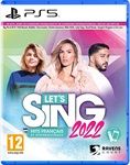 Lets-Sing-2022-francais-et-internationaux-PS5-F
