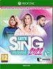 Lets-Sing-2022-francais-et-internationaux-XboxSeriesX-F