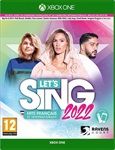 Lets-Sing-2022-francais-et-internationaux-XboxSeriesX-F