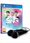 Lets-Sing-2022-mit-deutschen-Hits-2-Mics-PS4-D