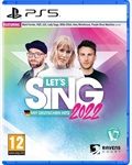 Lets-Sing-2022-mit-deutschen-Hits-PS5-D