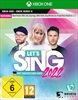 Lets-Sing-2022-mit-deutschen-Hits-XboxSeriesX-D
