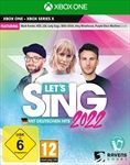 Lets-Sing-2022-mit-deutschen-Hits-XboxSeriesX-D