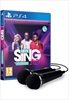 Lets-Sing-2023-French-Version-2-Mics-PS4-F