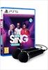 Lets-Sing-2023-French-Version-2-Mics-PS5-F