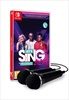 Lets-Sing-2023-French-Version-2-Mics-Switch-F