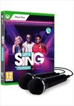 Lets-Sing-2023-French-Version-2-Mics-XboxOne-F