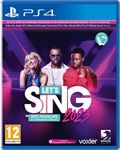 Lets-Sing-2023-French-Version-PS4-F