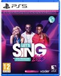 Lets-Sing-2023-French-Version-PS5-F