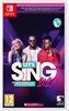 Lets-Sing-2023-French-Version-Switch-F