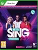 Lets-Sing-2023-French-Version-XboxOne-F
