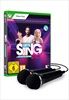 Lets-Sing-2023-German-Version-2-Mics-XboxOne-D