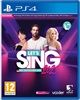 Lets-Sing-2023-German-Version-PS4-D