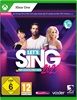 Lets-Sing-2023-German-Version-XboxOne-D