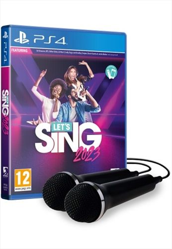 Lets-Sing-2023-International-Version-2-Mics-PS4-D-F-I-E