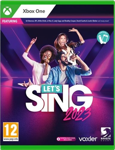 Lets-Sing-2023-International-Version-XboxOne-D-F-I-E