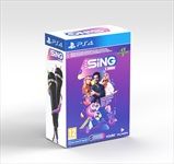 Lets-Sing-2024-French-Version-2-Mics-PS4-F